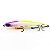 Isca Artificial Jackall MagSquad 128F - Imagem 5