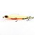 Isca Artificial Jackall MagSquad 128F - Imagem 6