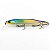 Isca Artificial Jackall MagSquad 128F - Imagem 8