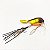 Isca Artificial Jackall Micro Tappy - Imagem 2