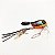 Isca Artificial Jackall Micro Tappy - Imagem 3