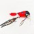 Isca Artificial Jackall Micro Tappy - Imagem 4