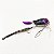 Isca Artificial Jackall Micro Tappy - Imagem 6