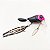Isca Artificial Jackall Micro Tappy - Imagem 9