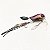 Isca Artificial Jackall Micro Tappy - Imagem 10