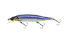 Isca Artificial Jackall - Revoltage Rv Minnow 110sp - Imagem 1
