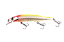 Isca Artificial Jackall - Revoltage Rv Minnow 110sp - Imagem 2