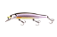Isca Artificial Jackall - Revoltage Rv Minnow 110sp - Imagem 3