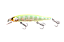 Isca Artificial Jackall - Revoltage Rv Minnow 110sp - Imagem 4