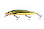 Isca Artificial Jackall - Revoltage Rv Minnow 110sp - Imagem 5