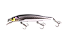 Isca Artificial Jackall - Revoltage Rv Minnow 110sp - Imagem 6