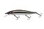 Isca Artificial Jackall - Revoltage Rv Minnow 110sp - Imagem 8