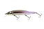 Isca Artificial Jackall - Revoltage Rv Minnow 110sp - Imagem 7