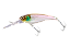 Isca Jackall Soul Shad 68SP - Imagem 1