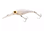 Isca Jackall Soul Shad 68SP - Imagem 6