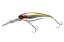 Isca Jackall Soul Shad 68SP - Imagem 2