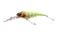 Isca Jackall Soul Shad 68SP - Imagem 3