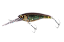 Isca Jackall Soul Shad 68SP - Imagem 4