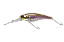 Isca Jackall Soul Shad 68SP - Imagem 5