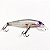 Isca Artificial Jackall Squad Minnow 65 - Imagem 1