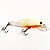 Isca Artificial Jackall Squad Minnow 65 - Imagem 2