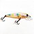 Isca Artificial Jackall Squad Minnow 65 - Imagem 3