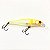 Isca Artificial Jackall Squad Minnow 65 - Imagem 5