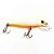 Isca Artificial Jackall Squad Minnow 65 - Imagem 6