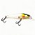 Isca Artificial Jackall Squad Minnow 65 - Imagem 9