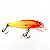 Isca Artificial Jackall Squad Minnow 65 - Imagem 10