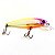 Isca Artificial Jackall Squad Minnow 65 - Imagem 11