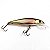 Isca Artificial Jackall Squad Minnow 65 - Imagem 13