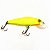 Isca Artificial Jackall Squad Minnow 65 - Imagem 14
