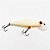 Isca Artificial Jackall Squad Minnow 65 - Imagem 15