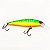 Isca Artificial Jackall Squad Minnow 65 - Imagem 16