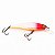 Isca Artificial Jackall Squad Minnow 65 - Imagem 19