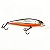 Isca Artificial Jackall Squad Minnow 65 - Imagem 20