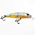 Isca Artificial Jackall Squad Minnow 80 - Imagem 1