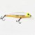 Isca Artificial Jackall Squad Minnow 80 - Imagem 2