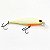 Isca Artificial Jackall Squad Minnow 80 - Imagem 4