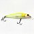 Isca Artificial Jackall Squad Minnow 80 - Imagem 6