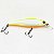 Isca Artificial Jackall Squad Minnow 80 - Imagem 7
