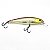 Isca Artificial Jackall Squad Minnow 80 - Imagem 8