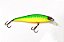 Isca Artificial Jackall Squad Minnow 80 - Imagem 9