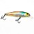 Isca Artificial Jackall Squad Minnow 80 - Imagem 11