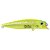 Isca Marine Sports Brava 90 - Imagem 10