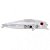 Isca Marine Sports Brava 90 - Imagem 3