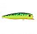 Isca Marine Sports Brava 90 - Imagem 5
