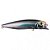Isca Marine Sports Brava 90 - Imagem 7