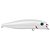 Isca Marine Sports Brava 90 - Imagem 9